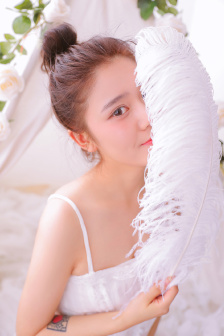 小家碧玉